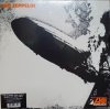 Led Zeppelin - Led Zeppelin (1969/2019) [Vinyl] [FLAC (tracks)]