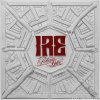 Parkway Drive - Ire (Deluxe Edition) (2016) [FLAC (tracks)]