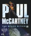 Paul McCartney - The Space Within US (2006) [Blu-Ray 1080i]