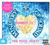 VA - Ministry Of Sound - Love Island The Pool Party (2018) [FLAC (tracks + .cue)]