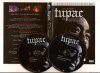 Tupac (2Pac) - The Complete Live Performances: House of Blues & Club 662 (Special Edition) (2006) [2 x DVD9]