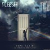 Fleesh - Home Again - Tribute to Pink Floyd (2022) [FLAC (tracks)]