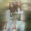 Larkin Poe - An Acoustic Companion (2023) [FLAC (tracks)]