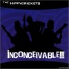 The Hippycrickets - Inconceivable!!! (1997) [FLAC (tracks + .cue)]