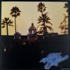 Eagles - Hotel California (1976/2009) [Vinyl] [FLAC (tracks)]