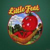 Little Feat (1972-2024) [FLAC (tracks)]