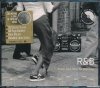 VA - R&B: From Doo-Wop To Hip-Hop (1999) [FLAC (tracks + .cue)]