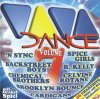 VA - Viva Dance Volume 7 (1997) [FLAC (tracks + .cue)]