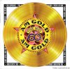 VA - Time Life Music: AM Gold - The Mid '60s (1994) [FLAC (tracks + .cue)]