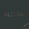 Alessa - Le bon choix (2019) [FLAC (tracks)]