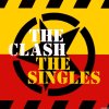 The Clash - The Singles (Box Set) (2006) [FLAC (tracks + .cue)]