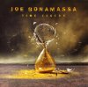 Joe Bonamassa - Time Clocks (2021) [FLAC (tracks + .cue)]