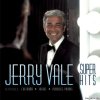 Jerry Vale - Super Hits (2001) [FLAC (tracks + .cue)]