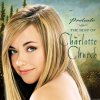 Charlotte Church - Prelude (The Best Of Charlotte Church) (2002) [FLAC (tracks + .cue)]