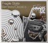 Fragile State - Remixes Classics (2007) (Compilation) [FLAC (tracks + .cue)]