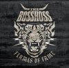 The BossHoss - Flames Of Fame (2013) [FLAC (tracks + .cue)]