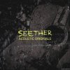 Seether - Acoustic Originals (2023) [FLAC (tracks)]