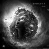 Eguana - Echo (2023) [FLAC (tracks)]