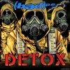 (hed) p.e. - DETOX (2023) [FLAC (tracks)]