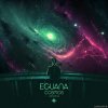 Eguana - Cosmos Episode 23 (2024) [FLAC (tracks)]