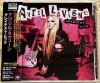 Avril Lavigne - Greatest Hits (Blu-spec CD2) (2024) [FLAC (tracks + .cue)]