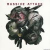 Massive Attack - Collected (2006) [FLAC (tracks + .cue)]