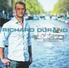 VA & Richard Durand - In Search of Sunrise 13.5 Amsterdam (2015) [FLAC (tracks + .cue)]