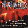 VA - Fetenhits - The Real Classics (1995) [FLAC (tracks + .cue)]