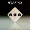 Paul McCartney - McCartney III (2020) [FLAC (tracks)]