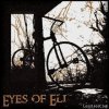 Eyes of Eli - Eyes of Eli (2012) [FLAC (tracks)]