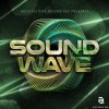 VA - Architecture Recordings Presents: Soundwave (2022) [FLAC (tracks)]