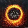 Any Given Day - Limitless (2024) [FLAC (tracks)]