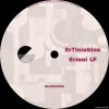 Drtinieblas - Brioni LP (2024) [FLAC (tracks)]