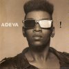 Adeva - Adeva! (1989) [FLAC (tracks + .cue)]