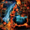 Helloween - Better Than Raw (1998)  [FLAC (image + .cue)]