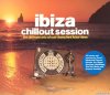 VA - Ibiza Chillout Session (2001) [FLAC (tracks + .cue)]