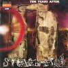 Ten Years After - Stonedhenge (1968/1989) [FLAC (tracks + .cue)]