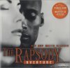 VA - The Rapsody Overture: Hip Hop Meets Classic (1997) [FLAC (image + .cue)]