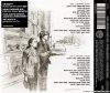 John Lennon & Yoko Ono - Double Fantasy / Stripped Down (1980/2010) [FLAC (image + .cue)](кликните для просмотра полного изображения)