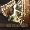 Petrovitch Band - Уездные хроники (1997/2010) [FLAC (tracks + .cue)]