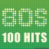 VA - 80s 100 Hits (2010) [FLAC (tracks)]