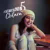 Chlara - #acousticNOW5 (2019) [FLAC (tracks)]