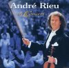 André Rieu - In Concert (1996) [FLAC (tracks)]