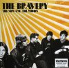 The Bravery - The Sun And The Moon (2007) [FLAC (tracks + .cue)]