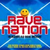 VA - Rave Nation (2001) [FLAC (tracks + .cue)]