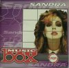 Sandra - Music Box (2002) [FLAC (tracks + .cue)]