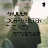 Kruder & Dorfmeister - Sessions TM (25th Anniversary Edition) (2024) [FLAC (tracks)]