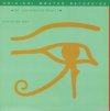 The Alan Parsons Project - Eye In The Sky (1982/2022) [Vinyl] [FLAC (tracks)]