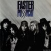 Faster Pussycat - Faster Pussycat (1987) [FLAC (tracks + .cue)]