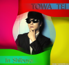 Towa Tei - In Shibuya (2011) [FLAC (tracks)]